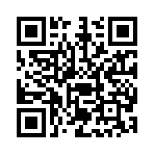 QR Code for 3BpGa8T8fLfijpdwv9nEp59UDCE3TWCH5U