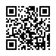 QR Code for 3BpGaVcfe2atGAJFR1MecSfVRWxTJUFFuM