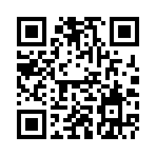 QR Code for 3BpGdtgLoiS1KmpKGDH5KihdFSgffvLSDb