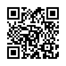 QR Code for 3BpGfbMyDP3xPFVakisPDPktsdxCX4vura