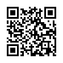 QR Code for 3BpGiStqbfYVFYTooaGZXbQYrN9AWL1jnG