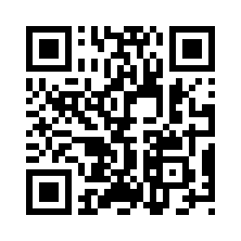 QR Code for 3BpGoFrtpBRtfepg9tALwCT58b73Mtugz6