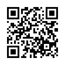 QR Code for 3BpGui54koMbBCGAMtmhrTSA7PX8MWqDM1