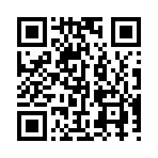 QR Code for 3BpGweRcwytYHMt7WBpojLCxo7sF7EH2E7