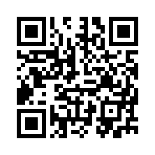 QR Code for 3BpHFUQVLD8NZVcsDCjpbYRRYo8ZWXQtJr