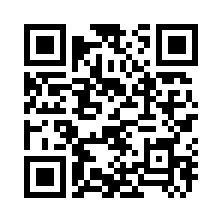 QR Code for 3BpHL9ChcF1BC4GeMDgWr6qvpm7d69vtXm