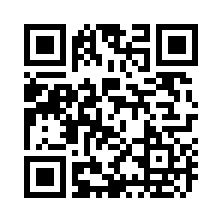 QR Code for 3BpHPLi4fxdaLtKnngQnGgdorHTyCeafzR