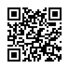 QR Code for 3BpHRHR2tUTMkAdSBekz5X4ik9NoXSMfzW