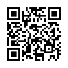 QR Code for 3BpHUmVAkn2KSCzWUAbLdbkoSA2XKqAyRq