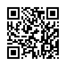 QR Code for 3BpHXZ4WSYKocVcaaZdkCxPftnefMo848h