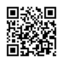 QR Code for 3BpHoihWjb8S1Ce7WM6MWGHVETVdUVLFSZ