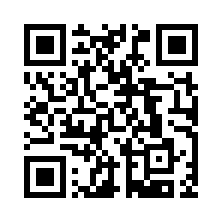 QR Code for 3BpJ1jodGZDeENeYoAZdPKBdcaxwcq1aRT