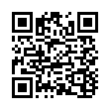 QR Code for 3BpJ69nc4VtLDFWS5Sjjgx1RfCLAzMs3Fk