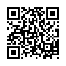QR Code for 3BpJ7UdD7RWmhTDNmo7CFPEd2KD9ahWwD7