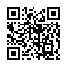 QR Code for 3BpJZvbGumMpJLXWXWTuiRSS6gvRwAmZHX