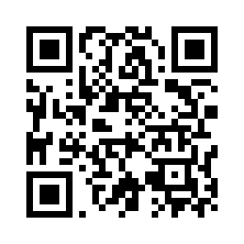 QR Code for 3BpJf2PfkjvqTMXcDirPHBkz2FtPUKFJdC
