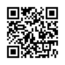 QR Code for 3BpJqPjccJsVSRui7GMnuH296DtqPRSHcX