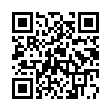 QR Code for 3BpJsLHi7NeCfw9qpDjRGzr8WcQcmzG5zw
