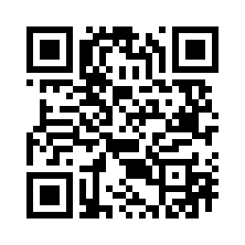 QR Code for 3BpJupSmSJepDryrZK8jYZPhLopjVccSNN
