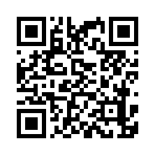 QR Code for 3BpJvciKACuR9FNww1MmetS1ScUWDsgV41