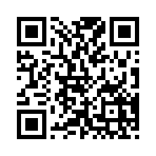 QR Code for 3BpJvuBJEmJ9TM4mPmhHVYGN9eGWH7NEtC
