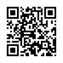 QR Code for 3BpK957MCUt6AEX6MHj8D1HMmRb9rNjhbV