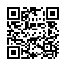 QR Code for 3BpKB6N5ffMqQQ99idtFdT3UKQ9kSLjaJ2