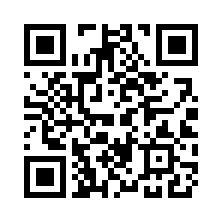QR Code for 3BpKDTfeCUtfet2osxoeyi9crhwFkNUM7G