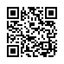 QR Code for 3BpKJLet2ptiM1Qj8XPqzNLJD8Qc9pifJr