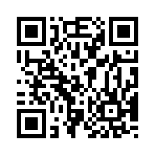 QR Code for 3BpKQEDWSbSifJYPmfxnUVVxcZ5TcLEGhp