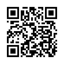 QR Code for 3BpKQSYjppMnFrf4u9svE1dcdFwG6iMbtV