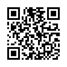 QR Code for 3BpKStniHGyWR5XBKhm9SfhoHA2Hu8W7FM