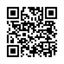 QR Code for 3BpKWa2eRMqY9fMkGhkdowJpbCiCfATnjD