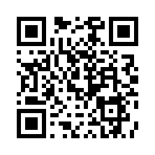 QR Code for 3BpKXLbPn8z3suYmyoGf1ohn7DVQURL6fN