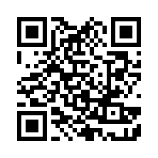 QR Code for 3BpKdU2MEdvUBzr2WWJYYuxfcp3ETpKpcd