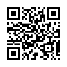 QR Code for 3BpKjPbwTNArvUNJVyoVPVEJYBugryJMCF