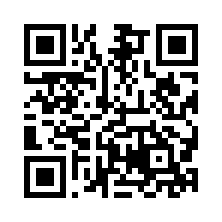 QR Code for 3BpKwbPb4m4dMV2P9uuSZxsdesehSTUpPT