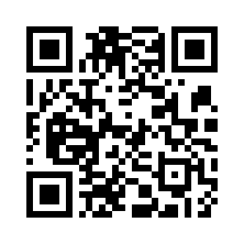 QR Code for 3BpL12ibSDLbZPckDUvnB7kvTMmt77tdQQ