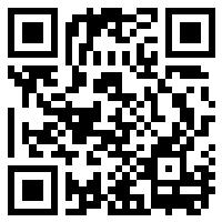 QR Code for 3BpLAYBsyspZ2TZkjtMZncfpefdfr7Vqpp