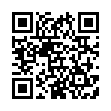 QR Code for 3BpLDcuLWqeK5ePUoSod5MausbTDjpiTQd