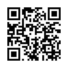 QR Code for 3BpLP5LFaNbWmu4pt8qGabeggmrXURSwdv