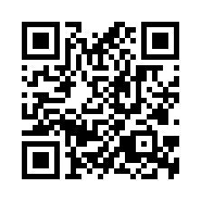 QR Code for 3BpLRC6S7QA72RCZPhDSSrnxe95gwDuKCK