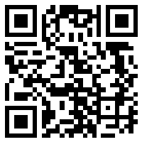 QR Code for 3BpLWgt2NBHApYQvVWnCYWR9vcRzbmtQsP