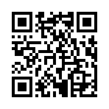 QR Code for 3BpLYcjRTgVmLpbW3aPpx15BpWvM36Jm7N