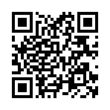 QR Code for 3BpLc9VrukdNa4TXDsW1RLZqGrhCSGzG3m
