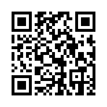 QR Code for 3BpLdp4TFjYmNL14KSpmHJicJXrrpnoPKm