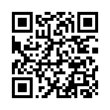 QR Code for 3BpLtkDisiZCzeqLGPvJ1KTigi7qB6zUq5