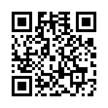 QR Code for 3BpLynWpQJ6o5jEMBcaQSJnmeepVCY9jbC