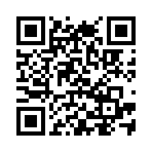 QR Code for 3BpLz9wo8ugBXidKo7DsPi5M9ZeS3hfD1U
