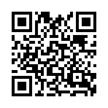 QR Code for 3BpM2vPBjT5JsByqQoJ5Qb4dk9vyCQ5c71